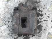 Bremszange links hinten Jeep Cherokee 3 KJ