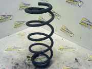 Feder hinten Nissan Pixo UA0