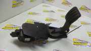 Pedalbelag für Fahrpedal Peugeot Expert II Kasten VF 6PV00994908