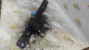 Fensterheber links vorne Fiat Doblo Kasten 263 51810880