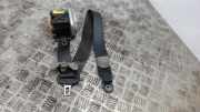 Sicherheitsgurt links vorne Mitsubishi Grandis NA0W TKAF2N693