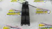 Schalter für Fensterheber Toyota Prius Stufenheck HW1 8404047020