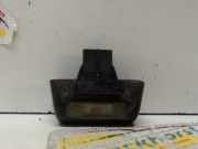 Kennzeichenleuchte mitte Ford Transit Courier B460 Kasten