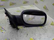 Außenspiegel rechts Land Rover Freelander 1 L314