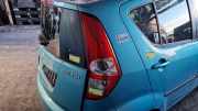 Rückleuchte rechts Suzuki Splash EX