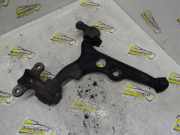 Traggelenk Peugeot 806