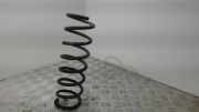 Feder hinten Mazda 3 BK