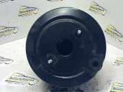 Bremskraftverstärker BMW 3er E90 29677694201