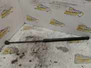 Heckklappendämpfer rechts Ford Mondeo IV Turnier BA7 7S71N406A10AF