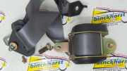 Sicherheitsgurt rechts hinten Rover 400 Hatchback RT