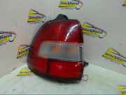 Rückleuchte links Suzuki Baleno Kombi EG