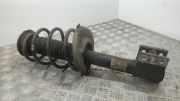 Federbein links vorne Peugeot Partner II Kasten 9684108680