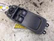 Schalter für Fensterheber links Volvo C30 533 30773208