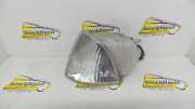 Blinker links Peugeot 806