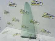 Dreieckscheibe links Opel Astra G Caravan T98