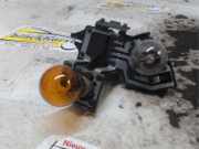 Rückleuchte Leiterplatte Seat Ibiza IV ST 6J 6J8945257