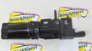 Motor Heckklappe Renault Vel Satis BJ 82800515