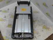 Airbag links VW Eos 1F 1Q0880077C