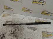 Heckklappendämpfer rechts Ford Ka RU8 51794232