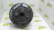 Bremskraftverstärker Chevrolet Orlando J309 13338058