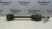 Antriebswelle links hinten Ford Scorpio II GFR, GGR