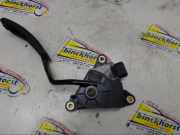 Pedalbelag für Fahrpedal Renault Megane II Grandtour M 8200153270