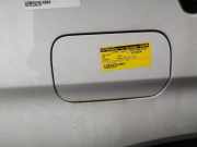 Tankklappe BMW 3er F30, F80