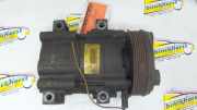 Klimakompressor Ford Mondeo I GBP 510072