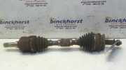 Antriebswelle links vorne Chrysler Stratus Cabriolet JX