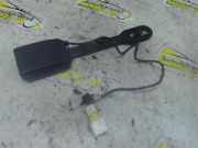 Gurtschloss Citroen C4 I LC