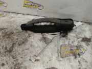 Türgriff links vorne Ford Fiesta V JH, JD