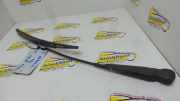 Wischerarm vorne VW Polo II Coupe 80, 86C