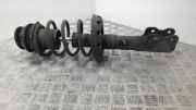 Federbein links vorne Opel Astra G Stufenheck T98