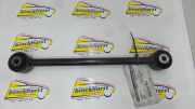 Traggelenk Honda Accord VII CL, CN
