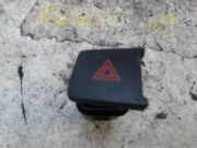 Schalter für Warnblinker Chevrolet Captiva C100, C140