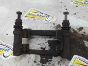 Bremsträger rechts hinten Ford Galaxy WA6