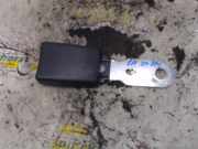 Gurtschloss Chrysler Grand Voyager V RT