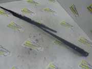 Wischerarm vorne Subaru Justy III NH