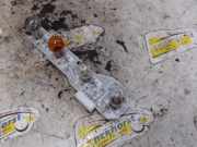 Rückleuchte Leiterplatte Skoda Fabia Kombi 6Y 6Y9945258Z