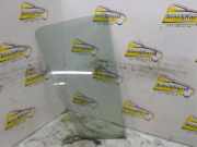 Dreieckscheibe rechts Dacia Sandero II SD