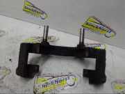 Bremsträger rechts vorne Alfa Romeo 147 937