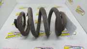 Feder hinten VW Transporter T4 Bus