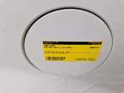 Tankklappe Kia Pro Ceed I ED 695131H300