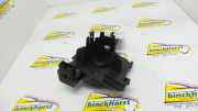 Airbag Kontakteinheit Ford Transit Connect P*2 2M5114A664AA