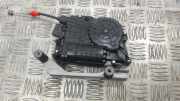 Klappenschlosszug Mercedes-Benz V-Klasse W447 A4477600110