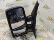 Außenspiegel links Renault Master II Kasten FD