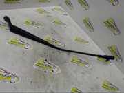 Wischerarm vorne Citroen Xsara Picasso N68