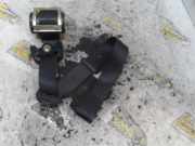 Sicherheitsgurt rechts vorne Mini Mini R50, R53 1505913