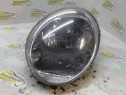 Hauptscheinwerfer links Daewoo Matiz KLYA