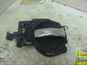 Türgriff links vorne Citroen C2